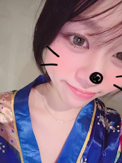 プロフィール写真1・マナ❤️MIMI❤️|Girls Bar MIMI・ミミ - 町田のガールズバー