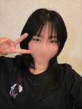マナ❤️MIMI❤️
