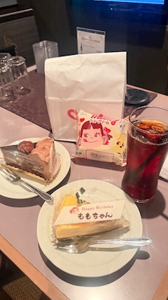 もも