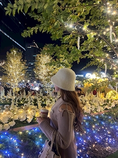 プロフィール写真3・もも|NEO・ネオ - 岐阜 多治見のキャバクラ