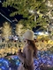 プロフィール写真3・もも|NEO・ネオ - 岐阜 多治見のキャバクラ