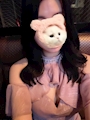 chiko