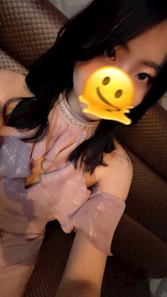 あかり🍎💫