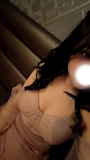 あかり💫