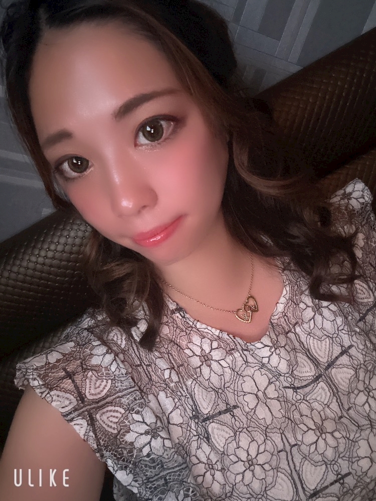みゆ