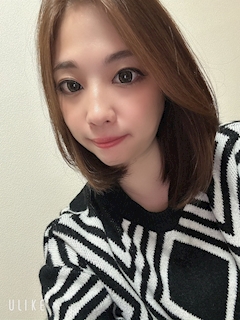 みゆ