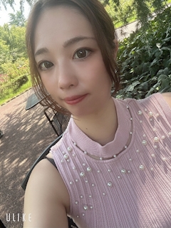 みゆ
