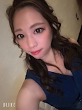 みゆ