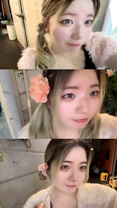 のの