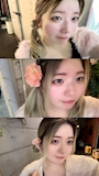 新着ブログ 最近の好きなこと💗