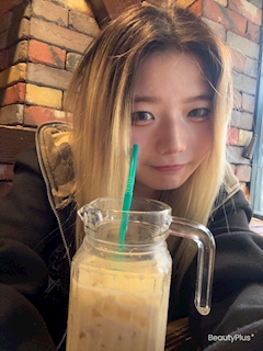 のの