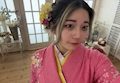 のの
