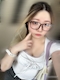プロフィール写真1・のの|Bar 2Fで夜ふかし・ニカイデヨフカシ - 梅島のガールズバー