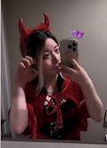 のの