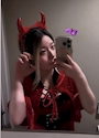 のの