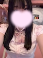 のん