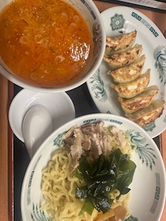 あや🏮浅草K2