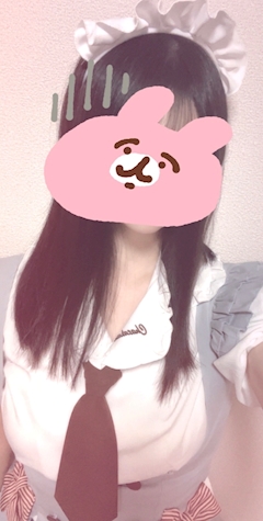 プロフィール写真1・あの|GOGO HEAVEN 弘前店・ゴーゴーヘブン - 弘前のコンカフェ