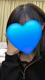 さめ