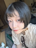 くれな