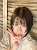 くれな