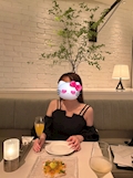 もか