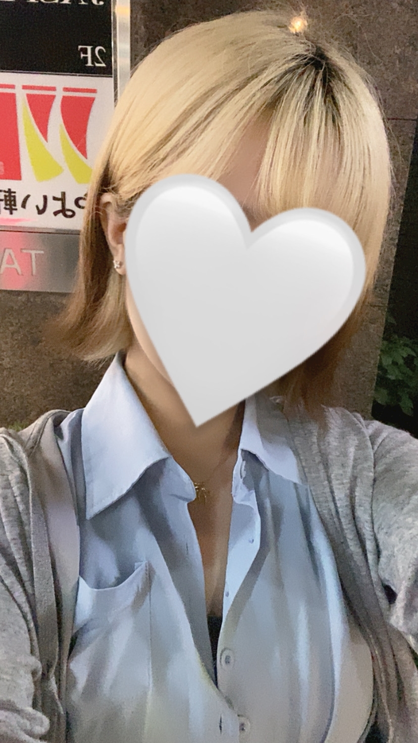 くも girl's Bar INDIGO・インディゴ - 所沢のガールズバー