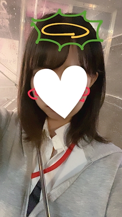 プロフィール写真1・くも|girl's Bar INDIGO・インディゴ - 所沢のガールズバー