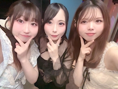 はるか「ねんむい😪の巻」