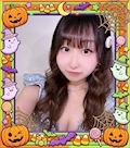 はるか