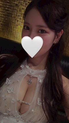 のあ「✨️」