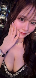 のあ