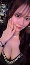 プロフィール写真1・のあ｜Lounge Be....・ビー - 吉祥寺駅北口のキャバクラ