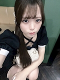 さゆ👑【埼玉】大宮ロイヤルチョコレート👑