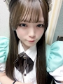 さゆ👑【埼玉】大宮ロイヤルチョコレート👑