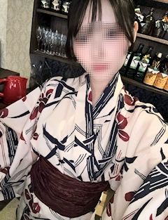 プロフィール写真2・裕美子|Nature・ナチュレ - 名古屋 大曽根のガールズバー