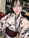 プロフィール写真2・裕美子|Nature・ナチュレ - 名古屋 大曽根のガールズバー