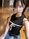 プロフィール写真3・裕美子|Nature・ナチュレ - 名古屋 大曽根のガールズバー
