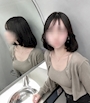 裕美子