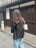 ゆの くらぶ伽羅