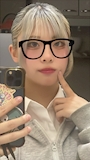 なつき