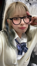 なつき