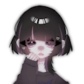 はる