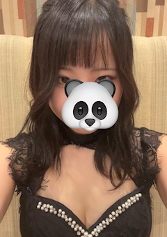 プロフィール写真1・🍓あい🍓｜BAMBOO STYLE・バンブースタイル - 三重 四日市のキャバクラ
