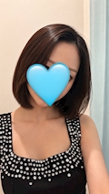 女の子の名前