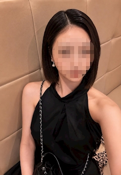 プロフィール写真1・せな｜BAMBOO STYLE・バンブースタイル - 三重 四日市のキャバクラ