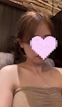 ここみ