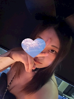 プロフィール写真1・くるみ|Girl's Bar Sweet・ガールズバー スウィート - 金沢駅のガールズバー