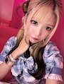 ♡れな♡