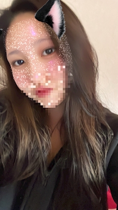 しおん
